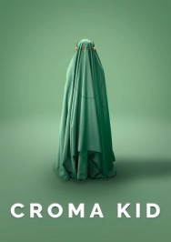 Watch Croma Kid movies free MoviesJoy