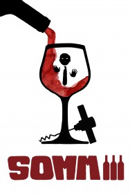 Stream Somm 3 in Full HD for Free on MoviesJoy