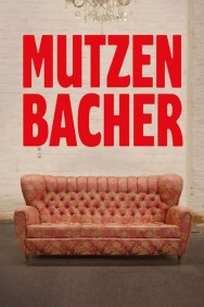 Stream Mutzenbacher in Full HD for Free on MoviesJoy