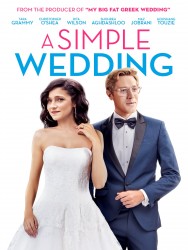 Stream A Simple Wedding in Full HD for Free on MoviesJoy