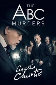 Watch free The ABC Murders movies online on on MoviesJoy Alternatives site