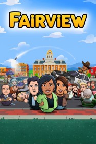 Stream Fairview Movies in HD Free on MoviesJoy