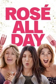 Stream Rosé All Day in Full HD for Free on MoviesJoy