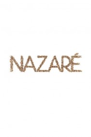 Stream Nazaré in Full HD for Free on MoviesJoy