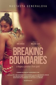 Breaking Boundaries Watch free Breaking Boundaries movies online on on MoviesJoy Alternatives site