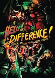 A Hell of a Difference Watch free A Hell of a Difference movies Hd online HDToday Alternatives