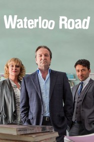 Watch Free Movies  Waterloo Road Full HD Online | M4uHD