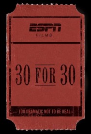 Stream Free 30 for 30: Seau - Film Documentary Movies in HD Online | MovieJoy