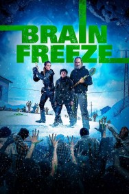 Watch Free Brain Freeze Movies Full HD Online on MovieJoy