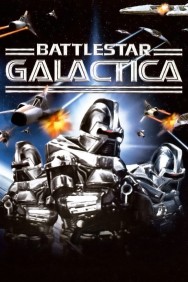 Stream Battlestar Galactica in Full HD for Free on MoviesJoy