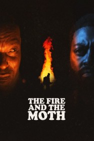 Watch The Fire And The Moth movies free MoviesJoy
