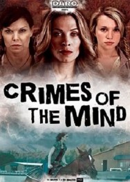 Watch Free Crimes of the Mind Movies HD Online FMovies Alternatives site