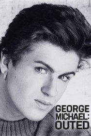 Stream George Michael: Outed in Full HD for Free on MoviesJoy