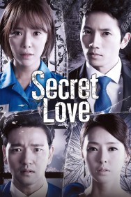 Stream Secret Love in Full HD for Free on MoviesJoy