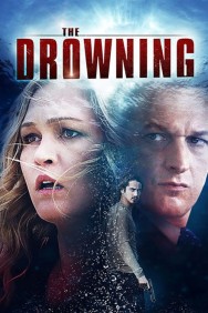 Watch free The Drowning movies online on on MoviesJoy Alternatives site