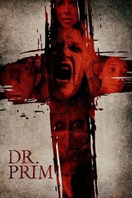 Watch free Dr. Prim movies HD online | FlixHQ