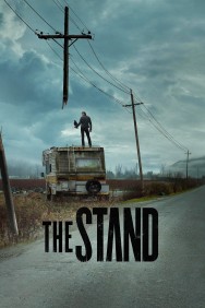 Watch Free The Stand Movies HD Online FMovies Alternatives site