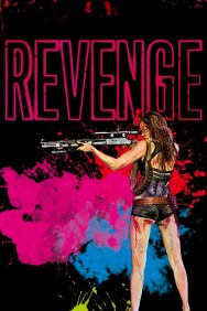 Stream Revenge Movies in HD Free on MoviesJoy