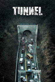 Watch Free Movies  Tunnel Full HD Online | M4uHD