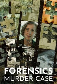 Stream Free Forensics: Murder Case Movies in HD Online | MovieJoy