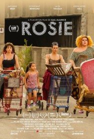 Stream Rosie HD for Free on HDToday