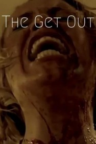 The Get Out Available in HD for Free on HDToday