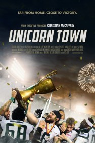 Stream Unicorn Town in Full HD for Free on MoviesJoy