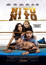 Stream Neither You Nor I in Full HD for Free on MoviesJoy