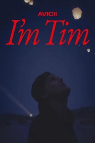 Watch Free Avicii - I'm Tim Movies HD Online FMovies Alternatives site