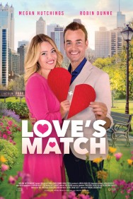 Watch free Love’s Match movies online on on MoviesJoy Alternatives site