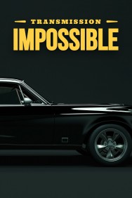 Watch free Transmission impossible movies online on on MoviesJoy Alternatives site