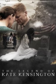 Watch free The Legend of Kate Kensington movies online on on MoviesJoy Alternatives site