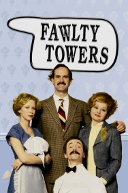 Watch Free Fawlty Towers Movies HD Online FMovies Alternatives site