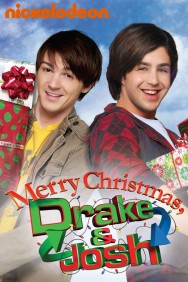 Watch free Merry Christmas, Drake & Josh movies online on on MoviesJoy Alternatives site