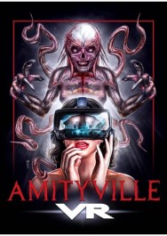 Watch free Amityville VR movies Hd online HDToday Alternatives