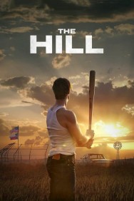 Stream The Hill in Full HD for Free on MoviesJoy