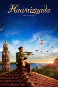 Stream Hawaizaada in Full HD for Free on MoviesJoy