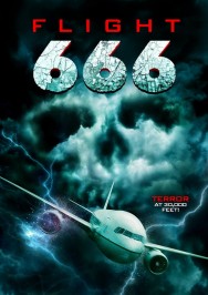 Watch free Flight 666 movies online on on MoviesJoy Alternatives site