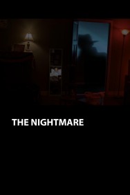 Watch Free Movies  The Nightmare Full HD Online | M4uHD