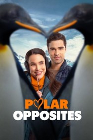 Stream Polar Opposites in Full HD for Free on MoviesJoy