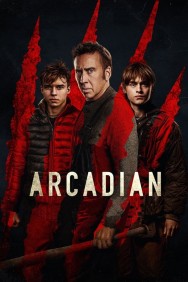 Stream Arcadian in Full HD for Free on MoviesJoy