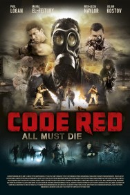 Stream Code Red in Full HD for Free on MoviesJoy