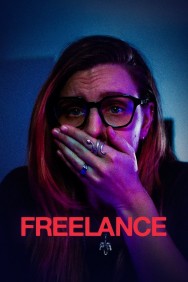 Stream Freelance in Full HD for Free on MoviesJoy