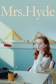 Watch Free Mrs. Hyde Movies HD Online FMovies Alternatives site