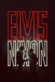 Stream Elvis & Nixon in Full HD for Free on MoviesJoy