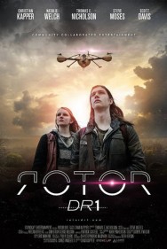 Stream Rotor DR1 in Full HD for Free on MoviesJoy