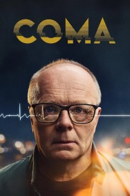 Stream Coma in Full HD for Free on MoviesJoy