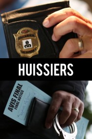 Stream Huissiers Movies in HD Free on MoviesJoy