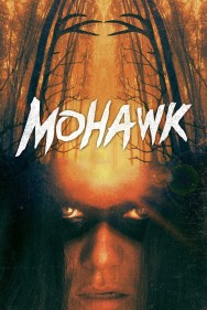 Watch Free Movies  Mohawk Full HD Online | M4uHD