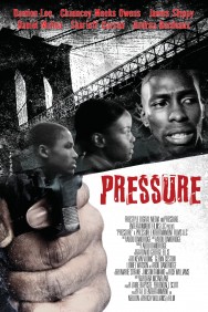 Stream Pressure in Full HD for Free on MoviesJoy